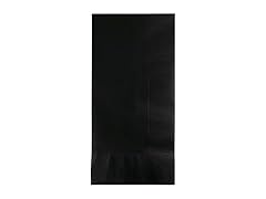 Creative Converting Touch of Color 100 Count Napkins