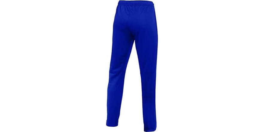 nike epic pants women's