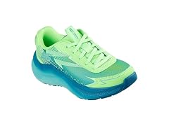 Skechers Kids Max Cushioning Ascender (4 Big Kid)