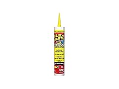Flex Paste Flood Protection 9oz