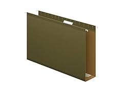 Pendaflex 3" Extra Capacity Reinforced Hanging Folder