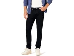 Amazon Essentials Men (42W x 29L) Jean Washed Blac