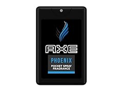 Axe Phoenix Pocket Body Spray