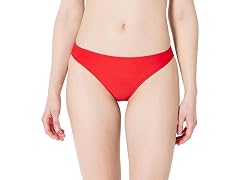 Amazon Essentials Bottom, Bright Poppy (XXL)