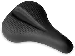 Delta SI2000 hexAir Saddle Cover