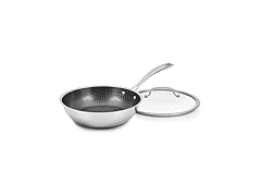 Cuisinart FusionPlus Nonstick Pan Set