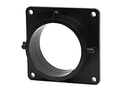 LaSalle Bristol 66V1515 1-1/2 Anonda Socket