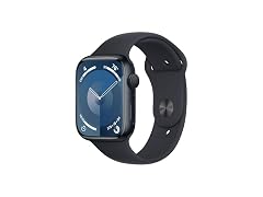 Apple Watch Series 9 [GPS 45mm] (Open Box)