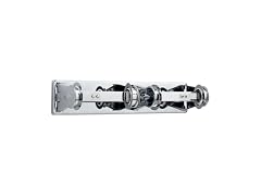 Bobrick 265 ClassicSeries Chrome-Plated