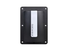 GoControl Smart Garage Door Controller