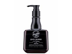 Black Diamond 2in1 Shampoo/Body Wash