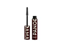 L Oreal Paris Voluminous Panorama Chromatic