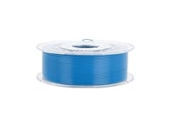 ORIGINAL PRUSA Buddy3D PETG Blue 3D Printer Filament