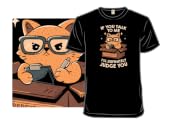 Pspsychiatry Funny Cat