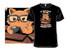 Pspsychiatry Funny Cat
