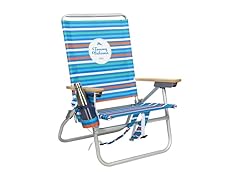 Tommy Bahama 4-Position Chair