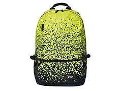 Oakley 20L Street Backpack