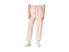 Amazon Essentials Women's Athletic Joggers
