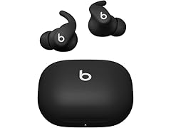 Beats Powerbeats Fit Wireless Noise Cancelling Workout Earbuds (Grade A Refurbished)