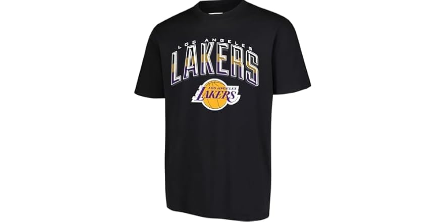 Only & Sons - Chemise En Viscose à Manches Courtes Et Col à Revers