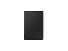 Samsung Samsung Galaxy Tab S9 FE Book Cover Keyb