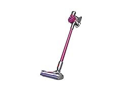 Dyson V7 Motorhead Cordless Vacuum