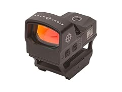 Sightmark Core A-Spec Reflex Sight