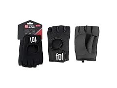 FUL Workout Gloves