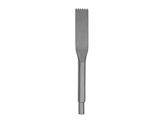 DEWALT DW5772 12 in Slotting Chisel