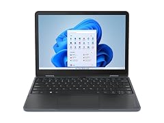 (NEW) Lenovo 500w Yoga Gen 4 2-in-1 Touch Laptop