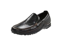 Cole Haan Mens Tucker Venetian Loafers