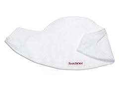 Bib for Comfort Carrier