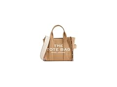 Marc Jacobs Women's The Small Tote
