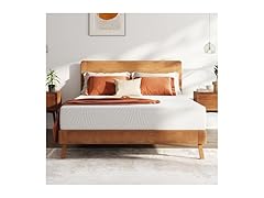 Sweetnight 12 Inch Queen Size Mattress