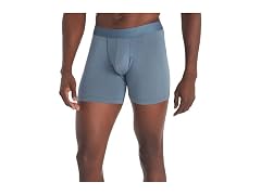 ExOfficio Men (XL) Everyday Boxer Brief