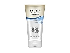 Olay Total Effects Refreshing Citrus Scrub