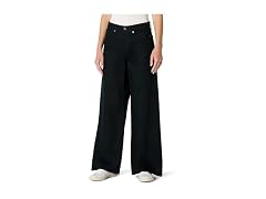 Amazon Essentials Women (10) Ultra Soft Wide Jean