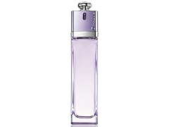 Dior Addict to Life 1.7 OZ EDT Unboxed (W)