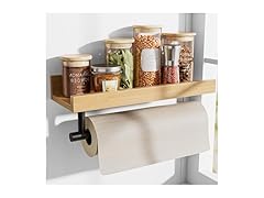  Paper Towel Holder Wall Mount