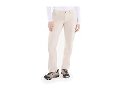 Arctix Women (6) Vertical Hiking Pant