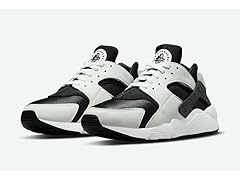 Nike Air Men's Huarache Shoes