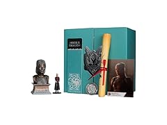 McFarlane Toys - House of The Dragon Box