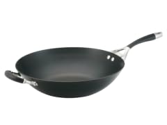 Elite 14" Open Stir Fry