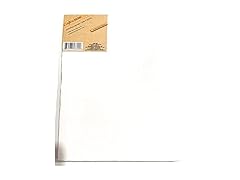 Square Crafters Square Stretched Canvas