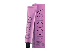 Schwarzkopf Igora Royal Fashion Lights