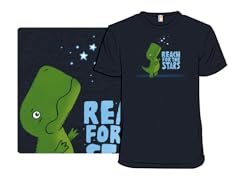 Reach for the Stars -Heather Remix