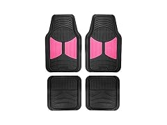 FH Group FH Group Automotive Floor Mats -
