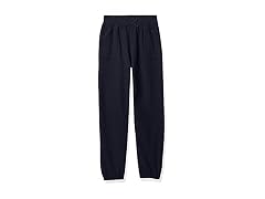Izod Girls (4-5) Sensory-friendly Soft Fleece
