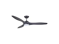 Luminance Kathy Ceiling Fan with Light