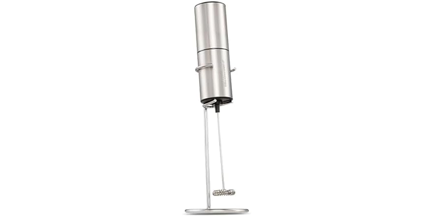 Deal tikka image